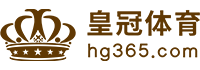 Logo uedbet体育